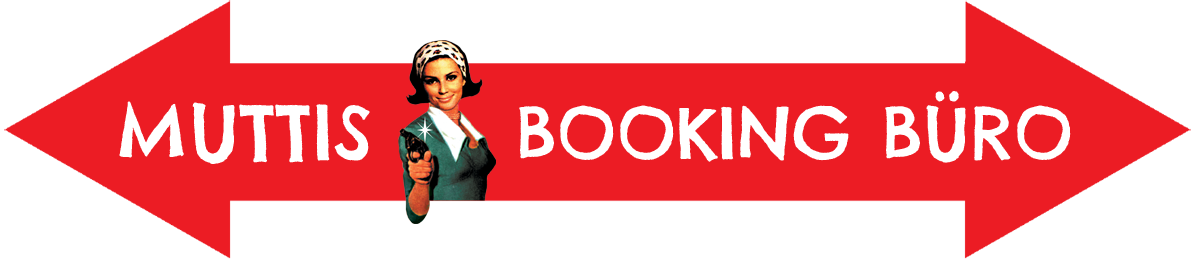 MUTTIS BOOKING